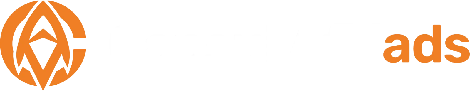 Capsul Afiliads
